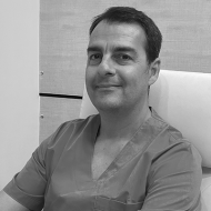 ΝΤΟΥΛΑΣ