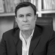 GALANIS