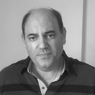 papagewrgiou