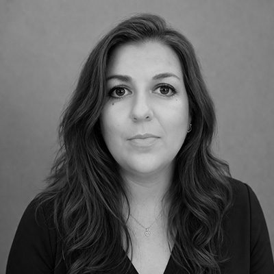 rozi