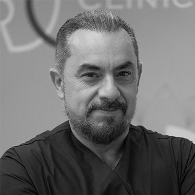 xristopoulos